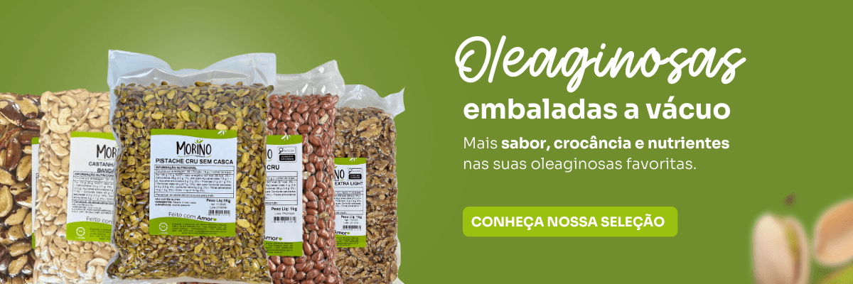 Design sem nome (84)