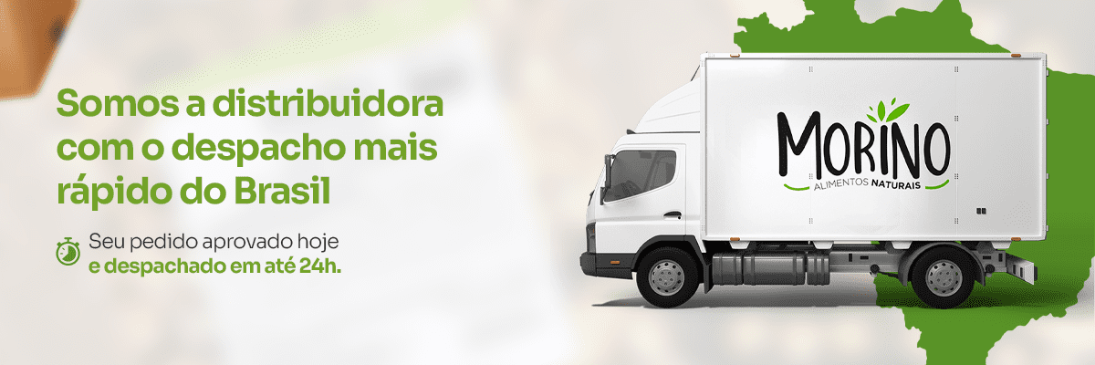 Site-morino-realPrancheta-1